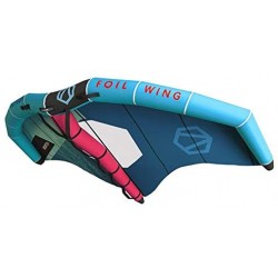 ala wing aztron barata