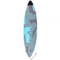 Funda tabla surf Ripcurl STRETCH SOCK PERFORM 6.0-6.6