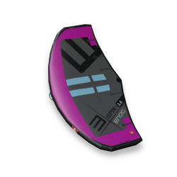 Ensis TOP SPIN 2023 distintas medidas y colores Ocean Republik Valencia