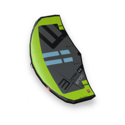 Ensis TOP SPIN 2023 distintas medidas y colores Ocean Republik Valencia