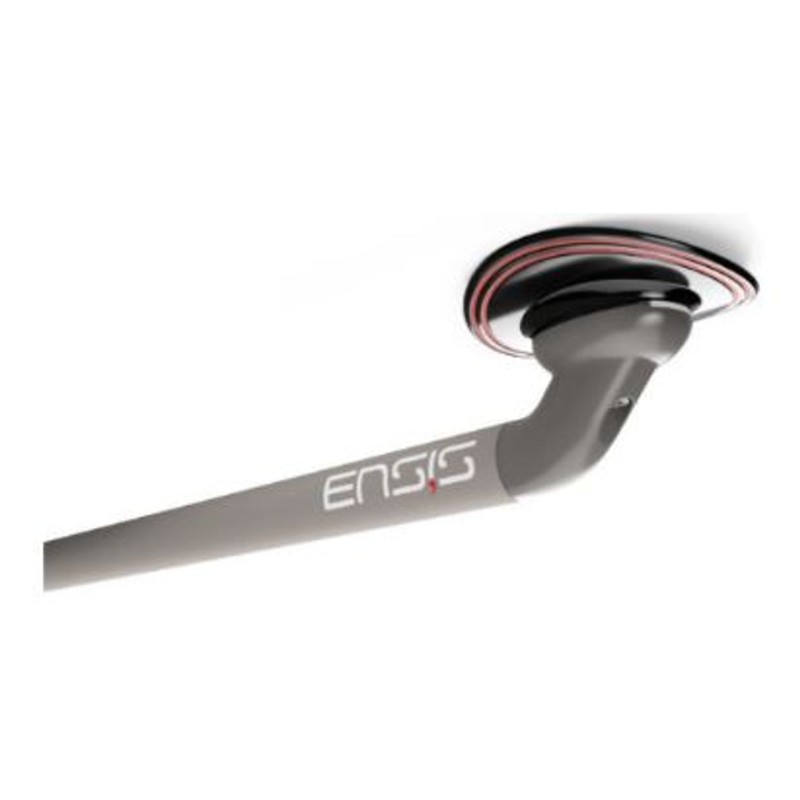 Botavara aluminio TOP SPIN ENSIS en Ocean Republik Valencia