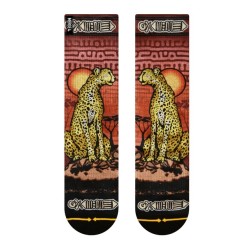 Calcetines Merge 4 distintas tallas y modelos