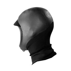 Gorro Neopreno Sooruz Hood Session 2mm