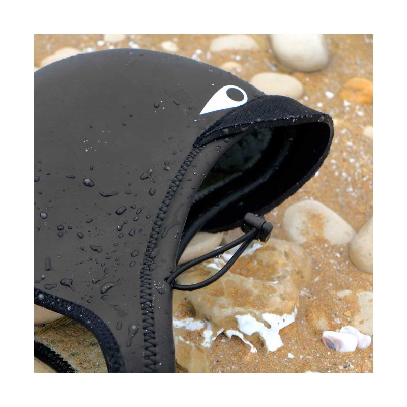 Gorro Neopreno Sooruz Hood EVO 2mm