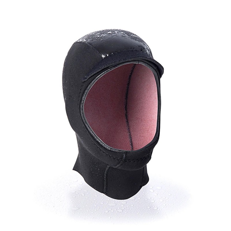 Gorro Capucha Rip Curl Flashbomb 2mm