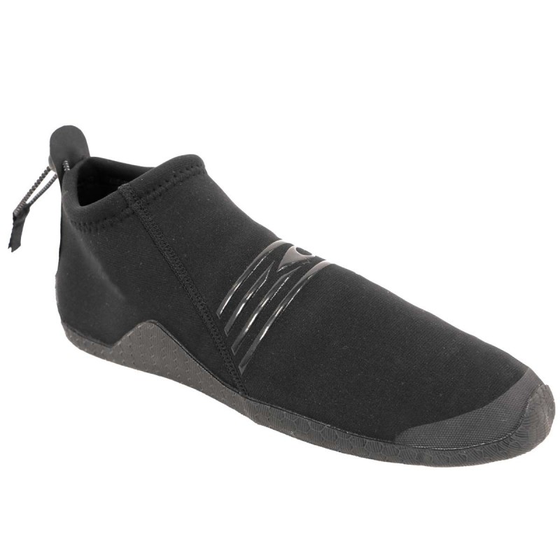 Escarpines Sooruz Fly Low Boots 2mm
