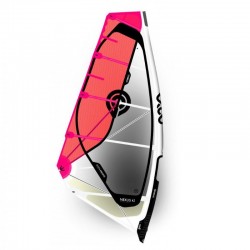 Velas de windsurf Goya