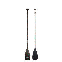 remo paddle surf fibra de vidrio regulable