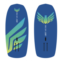 Tabla Wing Foil SBT Ave Fenix