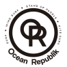 Ocean Republik