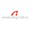 Aeron