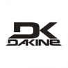 Dakine